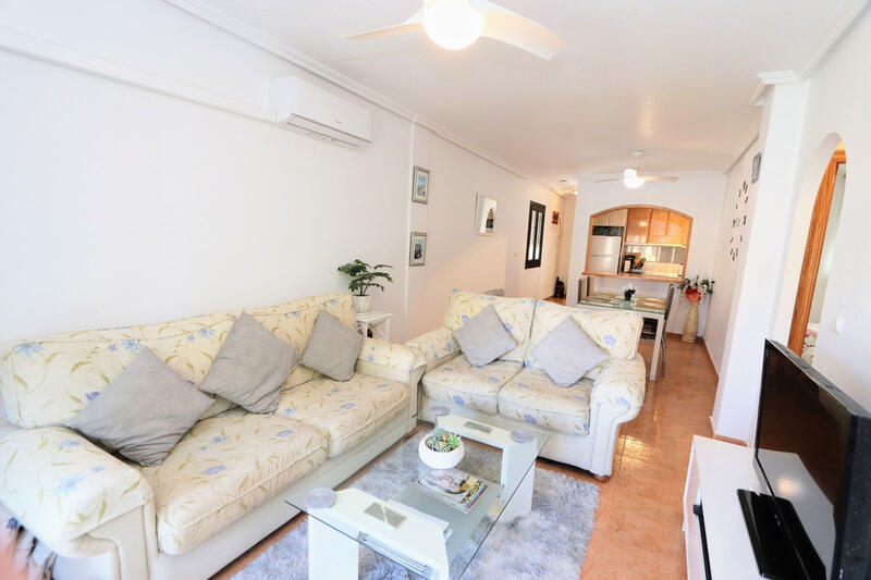 2 bedroom Apartment for sale 2 bedroom Apartment for sale