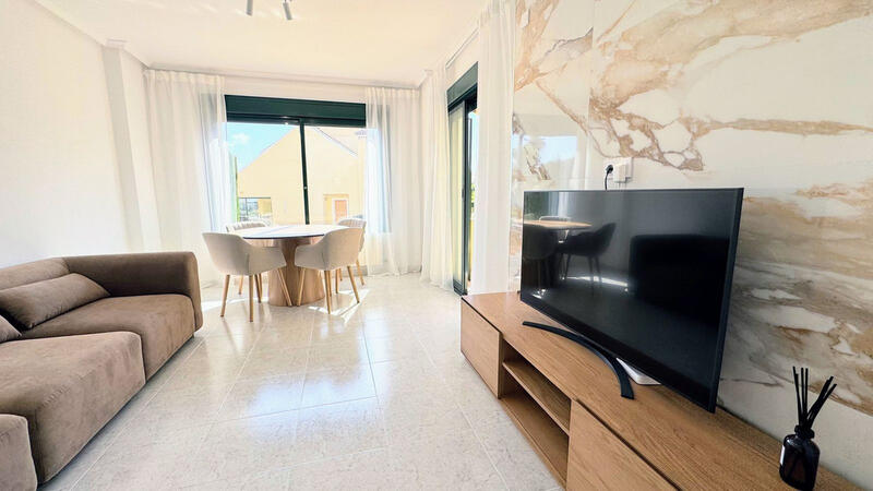 2 chambre Appartement à vendre 2 chambre Appartement à vendre