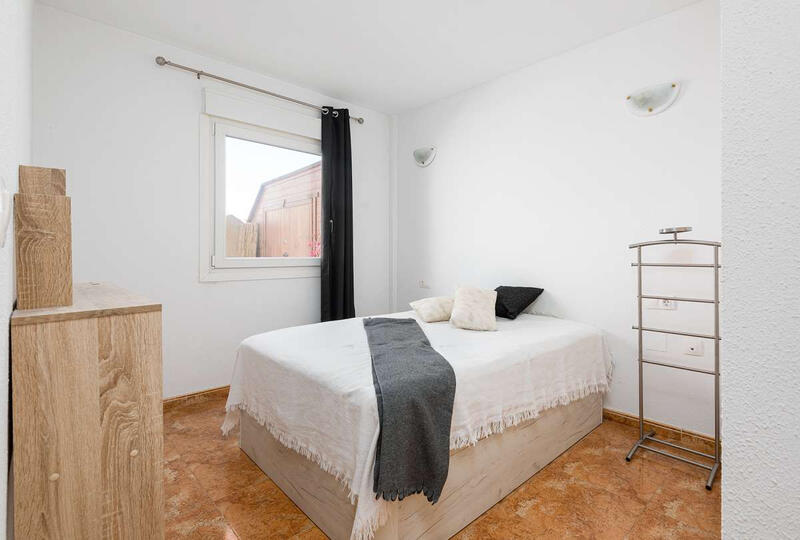 2 bedroom Apartment for sale 2 bedroom Apartment for sale