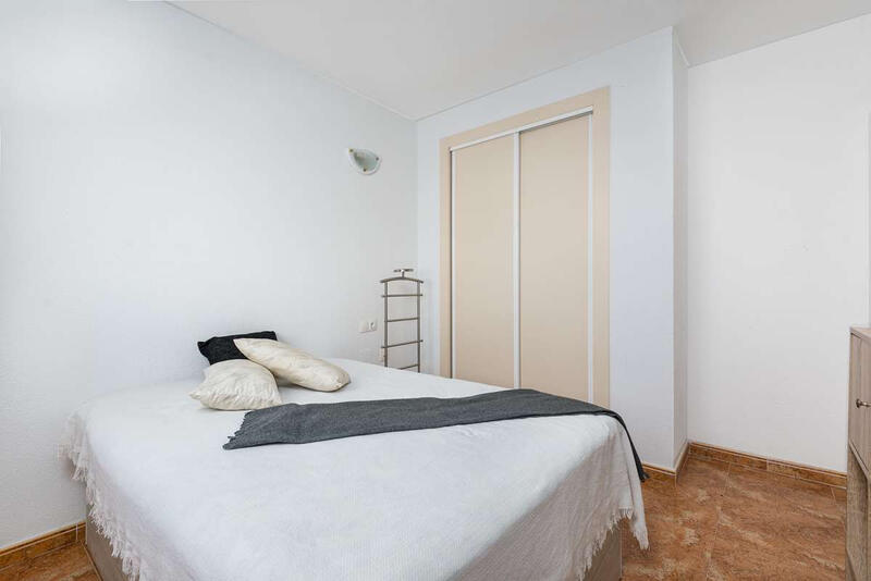 2 bedroom Apartment for sale 2 bedroom Apartment for sale