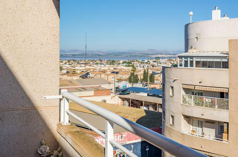 2 bedroom Apartment for sale 2 bedroom Apartment for sale