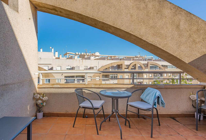2 bedroom Apartment for sale 2 bedroom Apartment for sale