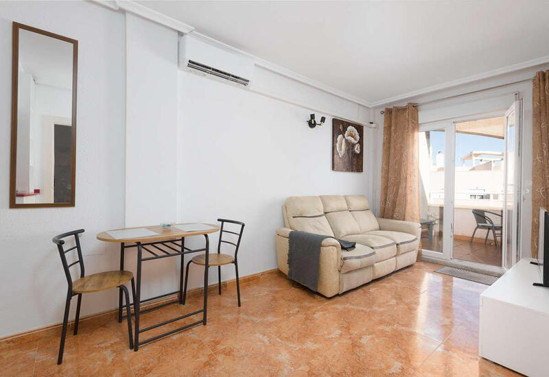 2 bedroom Apartment for sale 2 bedroom Apartment for sale