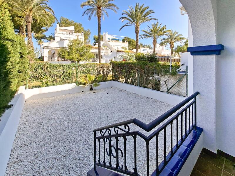 2 Cuarto Adosado en venta 2 Cuarto Adosado en venta