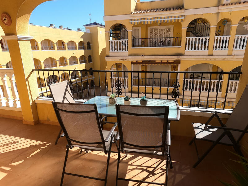 2 bedroom Apartment for sale 2 bedroom Apartment for sale