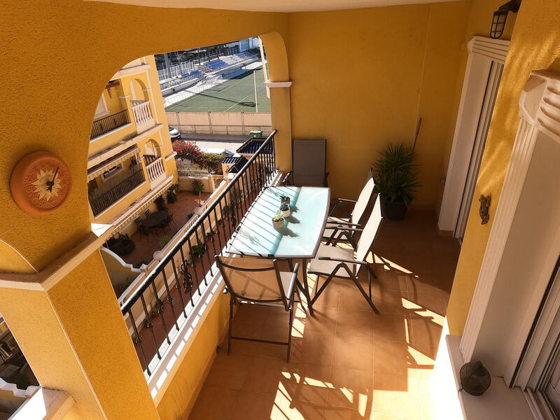 2 bedroom Apartment for sale 2 bedroom Apartment for sale