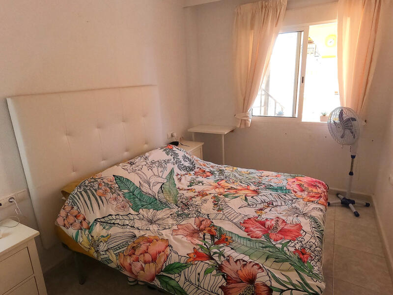 2 bedroom Apartment for sale 2 bedroom Apartment for sale