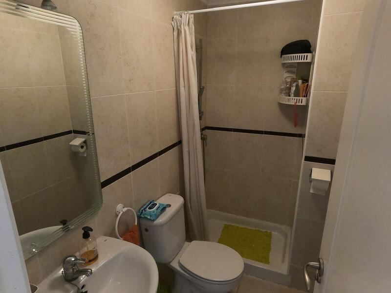 2 chambre Appartement à vendre 2 chambre Appartement à vendre