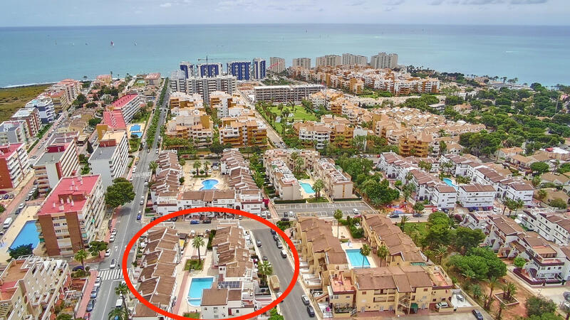 2 Schlafzimmer Appartement zu verkaufen 2 Schlafzimmer Appartement zu verkaufen