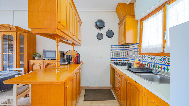 2 Schlafzimmer Appartement zu verkaufen 2 Schlafzimmer Appartement zu verkaufen
