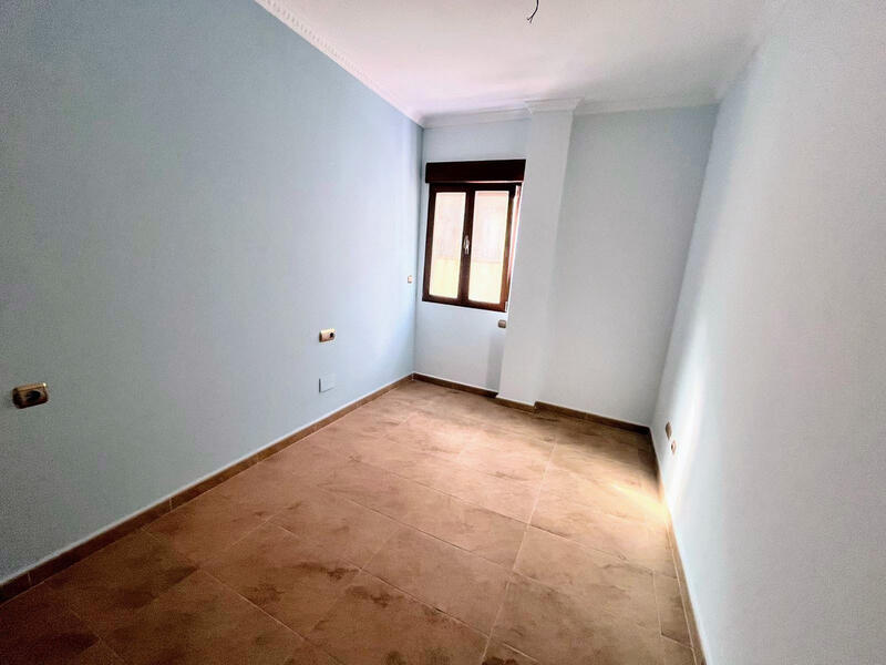 4 Cuarto Apartamento en venta 4 Cuarto Apartamento en venta