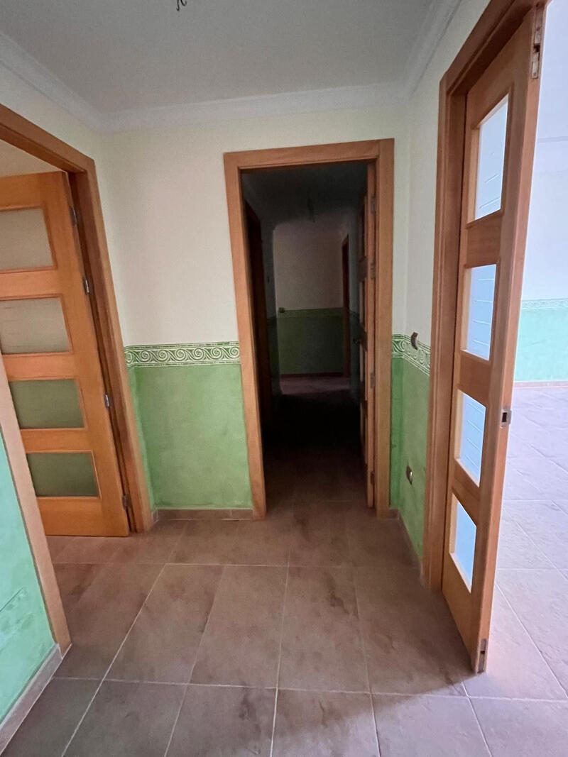 4 Cuarto Apartamento en venta 4 Cuarto Apartamento en venta