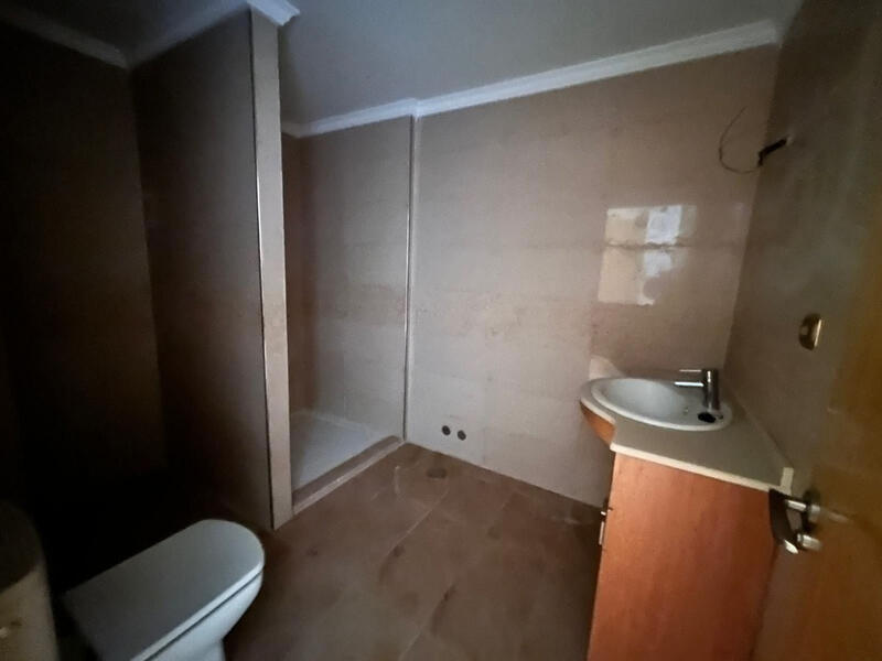4 Cuarto Apartamento en venta 4 Cuarto Apartamento en venta