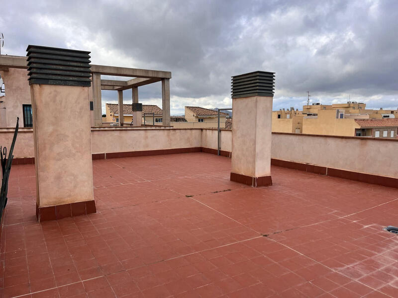 4 Cuarto Apartamento en venta 4 Cuarto Apartamento en venta