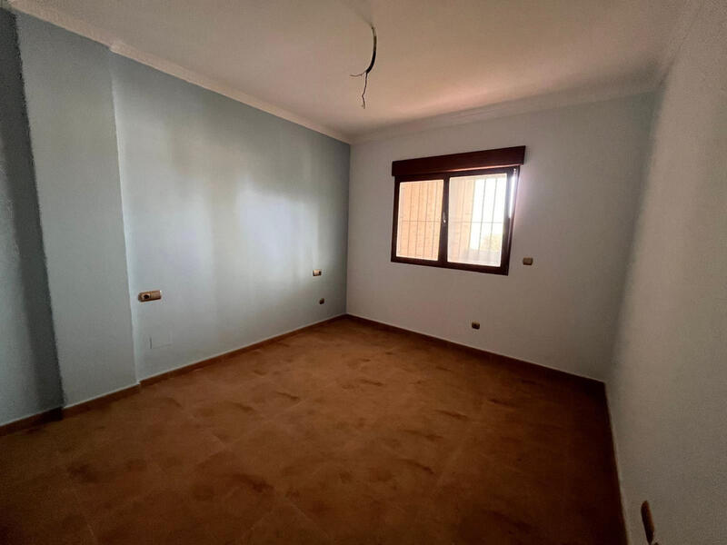 4 Cuarto Apartamento en venta 4 Cuarto Apartamento en venta