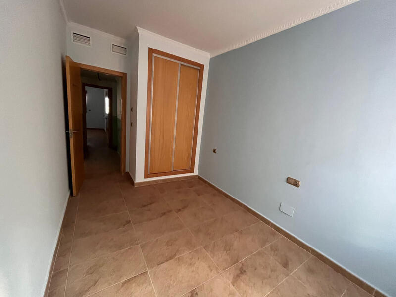 4 Cuarto Apartamento en venta 4 Cuarto Apartamento en venta