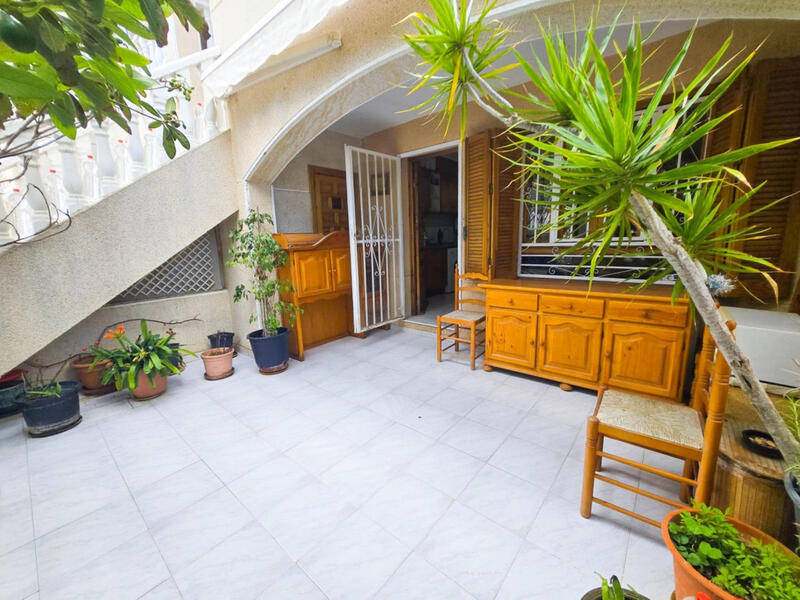 1 Cuarto Villa en venta 1 Cuarto Villa en venta