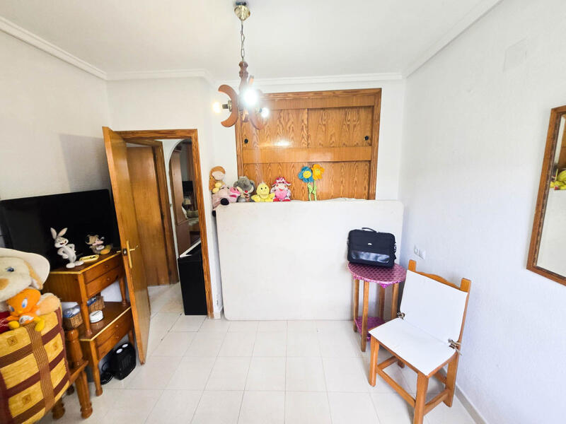 1 Cuarto Villa en venta 1 Cuarto Villa en venta