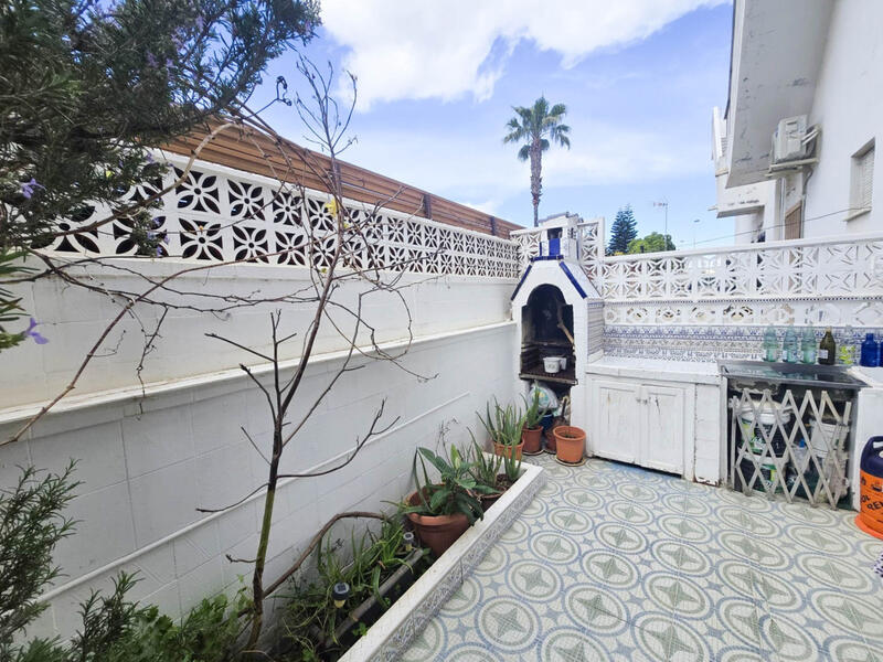 1 Cuarto Villa en venta 1 Cuarto Villa en venta