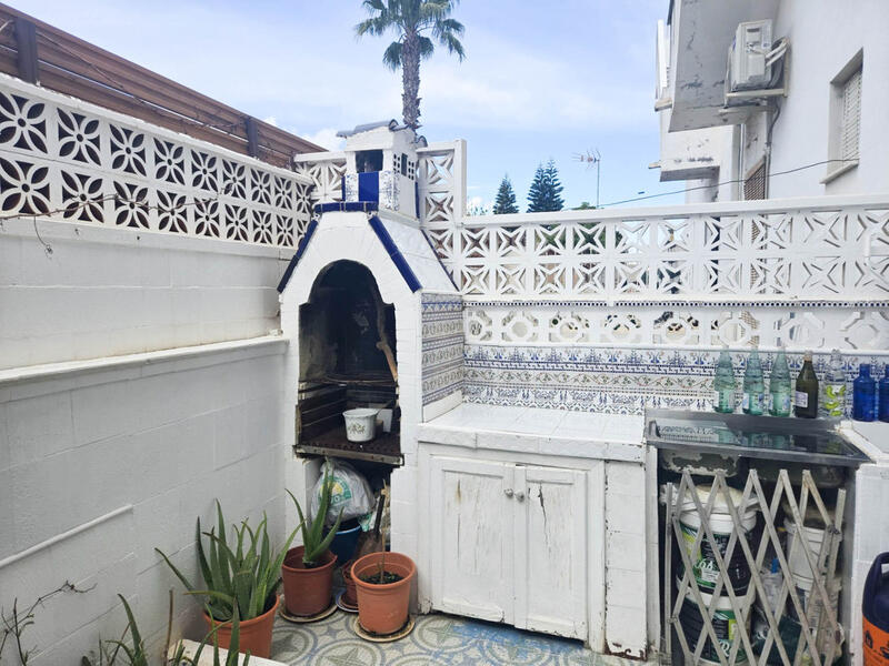 1 Cuarto Villa en venta 1 Cuarto Villa en venta