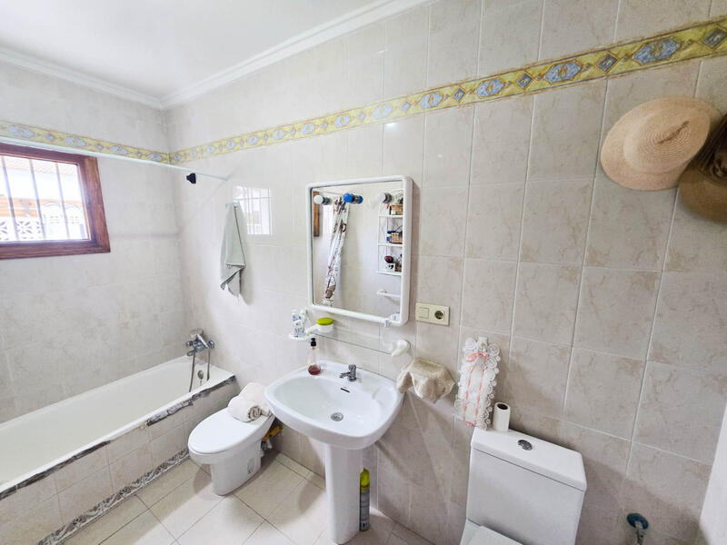 1 Cuarto Villa en venta 1 Cuarto Villa en venta