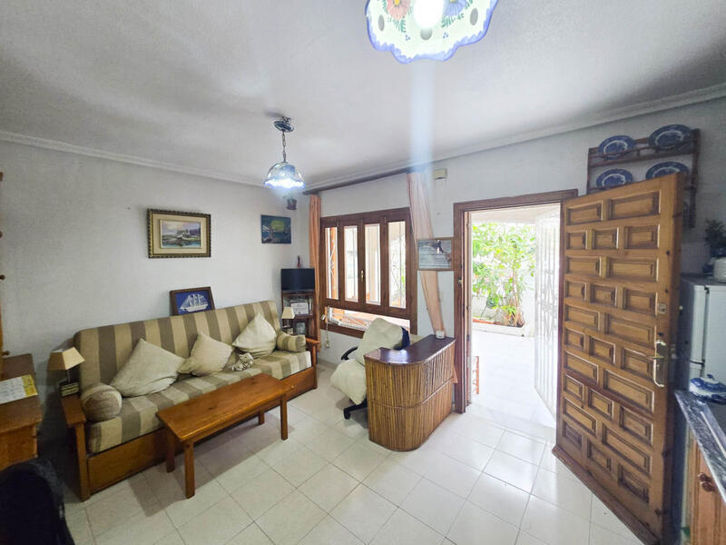 1 Cuarto Villa en venta 1 Cuarto Villa en venta