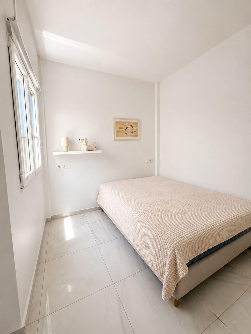 3 bedroom Townhouse for sale 3 bedroom Townhouse for sale