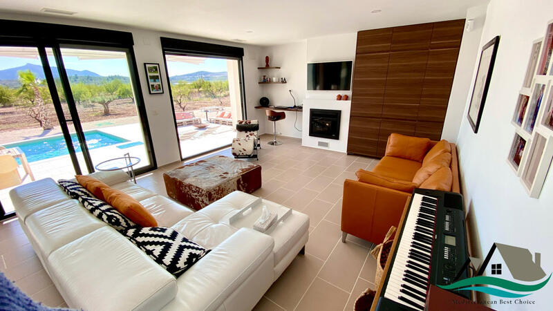 3 bedroom Villa for sale 3 bedroom Villa for sale