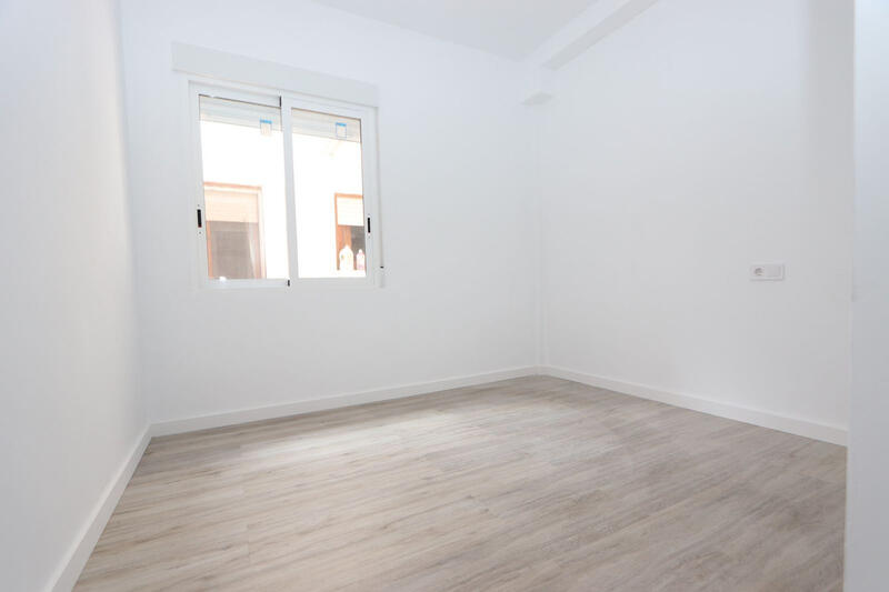 3 chambre Appartement à vendre