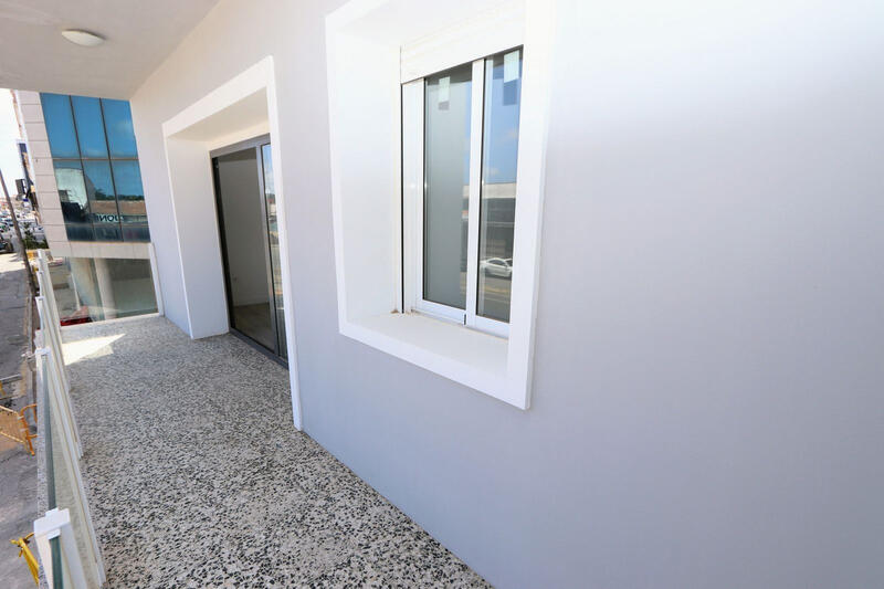 3 chambre Appartement à vendre
