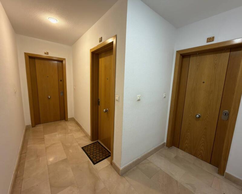 2 спальная комната квартира продается 2 спальная комната квартира продается