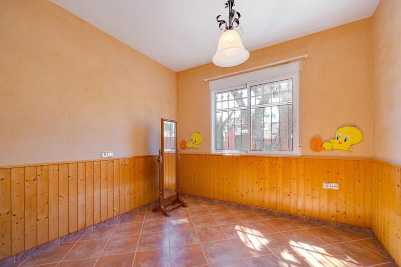 5 bedroom Villa for sale