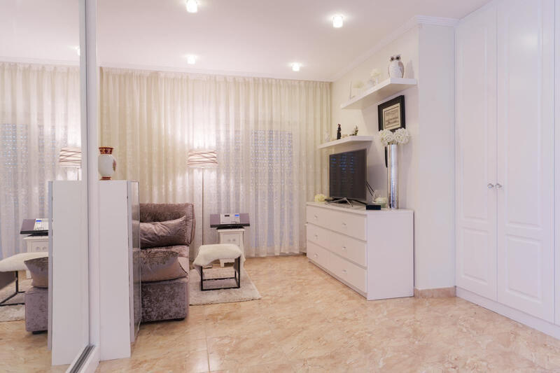 7 Cuarto Villa en venta 7 Cuarto Villa en venta