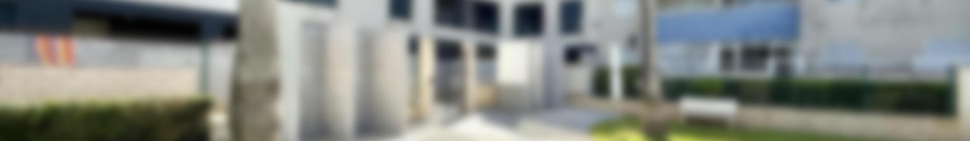 2 Schlafzimmer Appartement zu verkaufen
