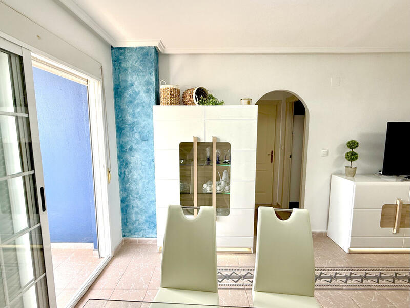 2 Schlafzimmer Appartement zu verkaufen 2 Schlafzimmer Appartement zu verkaufen