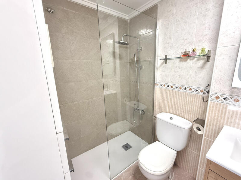2 Schlafzimmer Appartement zu verkaufen 2 Schlafzimmer Appartement zu verkaufen