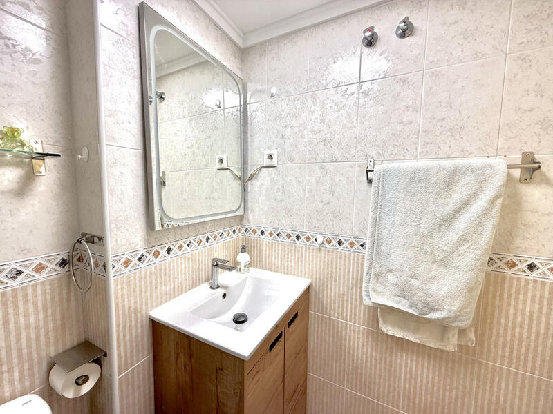 2 Schlafzimmer Appartement zu verkaufen 2 Schlafzimmer Appartement zu verkaufen