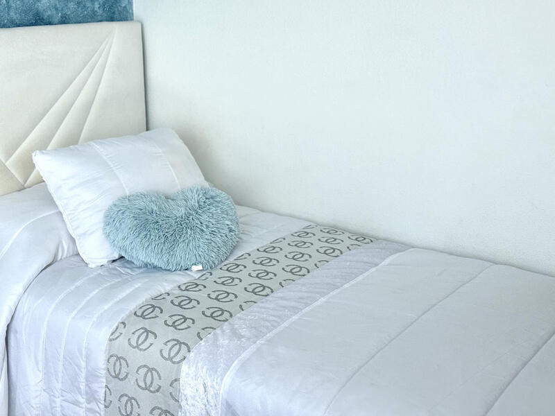2 Schlafzimmer Appartement zu verkaufen 2 Schlafzimmer Appartement zu verkaufen