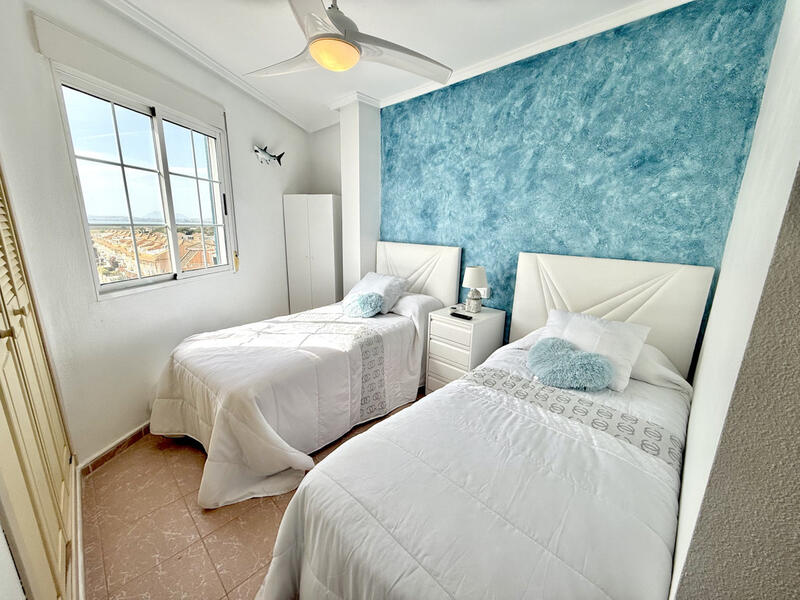 2 Schlafzimmer Appartement zu verkaufen 2 Schlafzimmer Appartement zu verkaufen