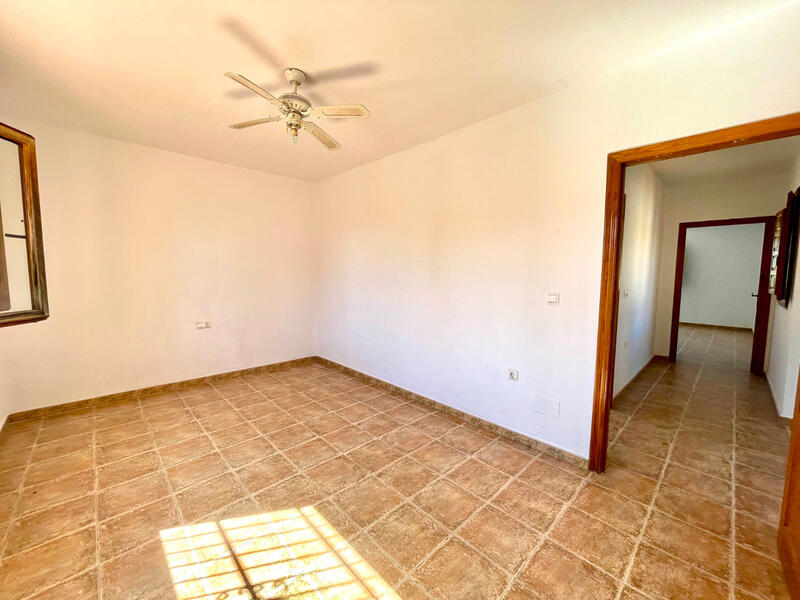 4 bedroom Villa for sale 4 bedroom Villa for sale