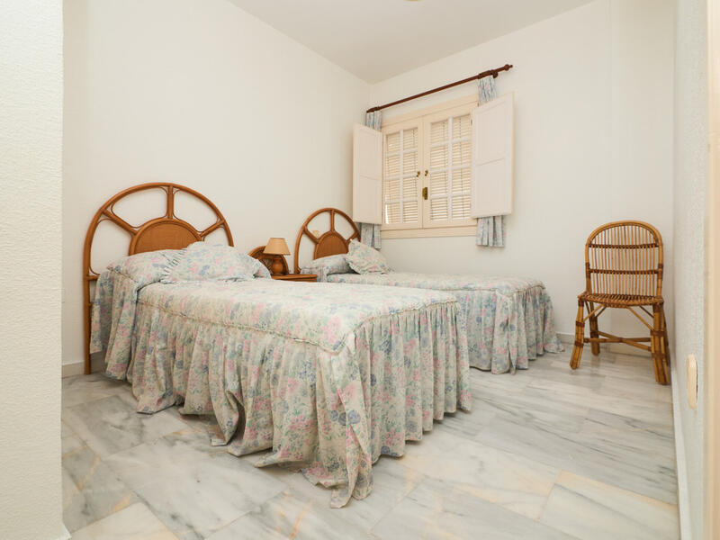 2 slaapkamer Appartement Te koop 2 slaapkamer Appartement Te koop