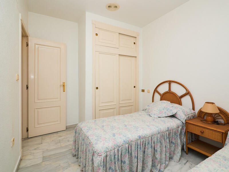 2 slaapkamer Appartement Te koop 2 slaapkamer Appartement Te koop