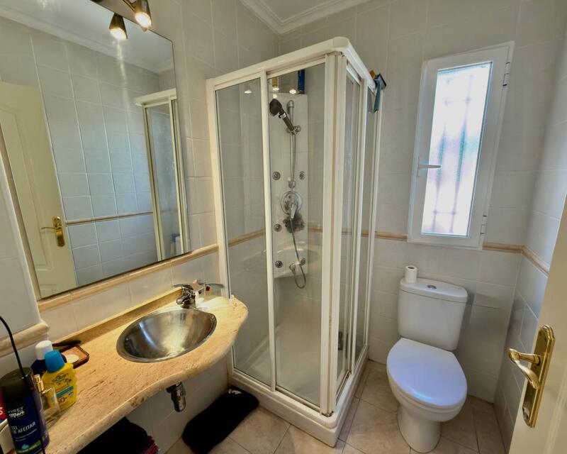 3 bedroom Villa for sale 3 bedroom Villa for sale