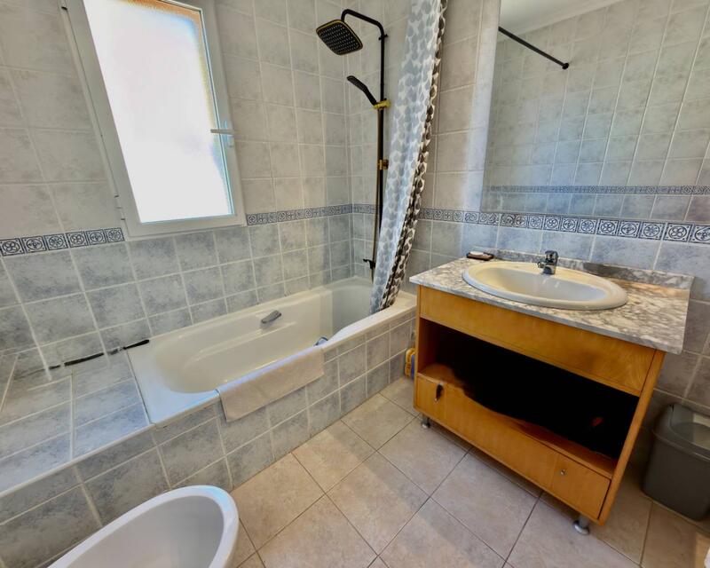 3 bedroom Villa for sale 3 bedroom Villa for sale