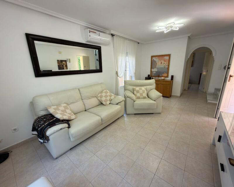 3 bedroom Villa for sale 3 bedroom Villa for sale