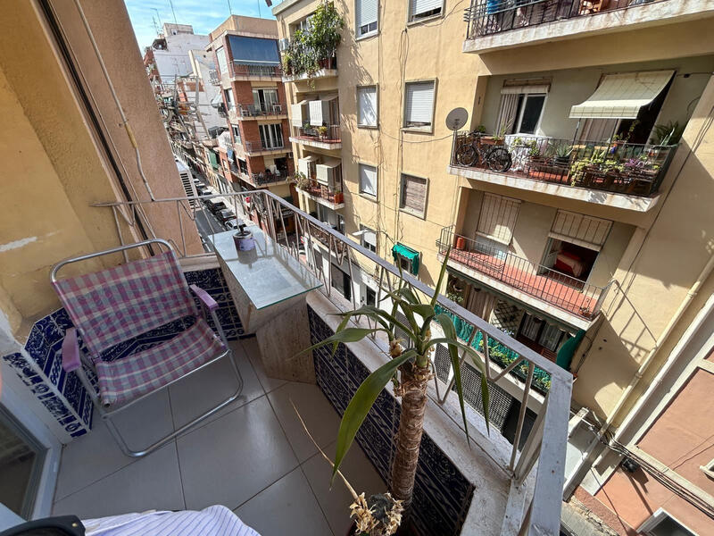 3 Cuarto Apartamento en venta 3 Cuarto Apartamento en venta