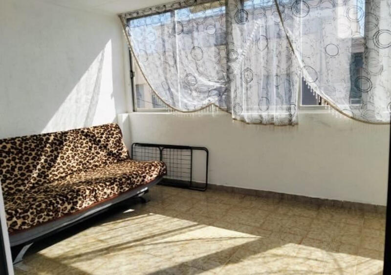 3 Cuarto Apartamento en venta 3 Cuarto Apartamento en venta