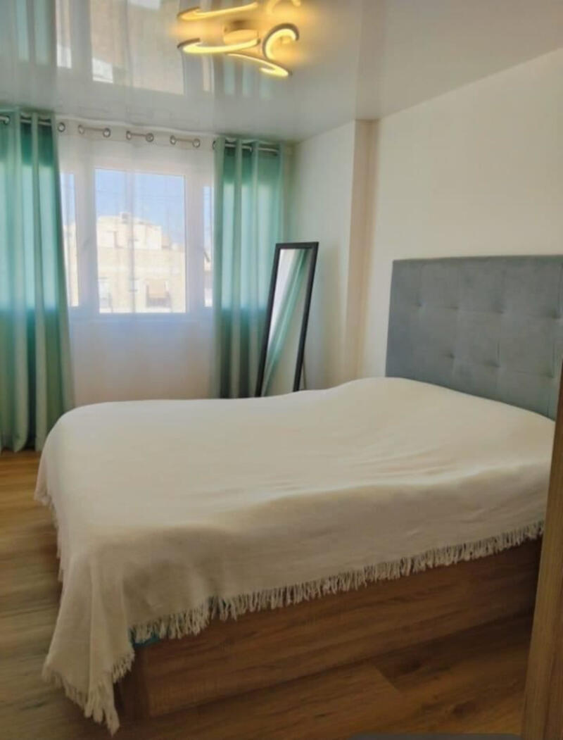 3 Cuarto Apartamento en venta 3 Cuarto Apartamento en venta
