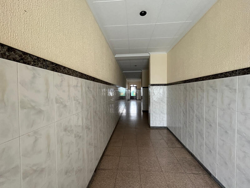 3 Cuarto Apartamento en venta 3 Cuarto Apartamento en venta