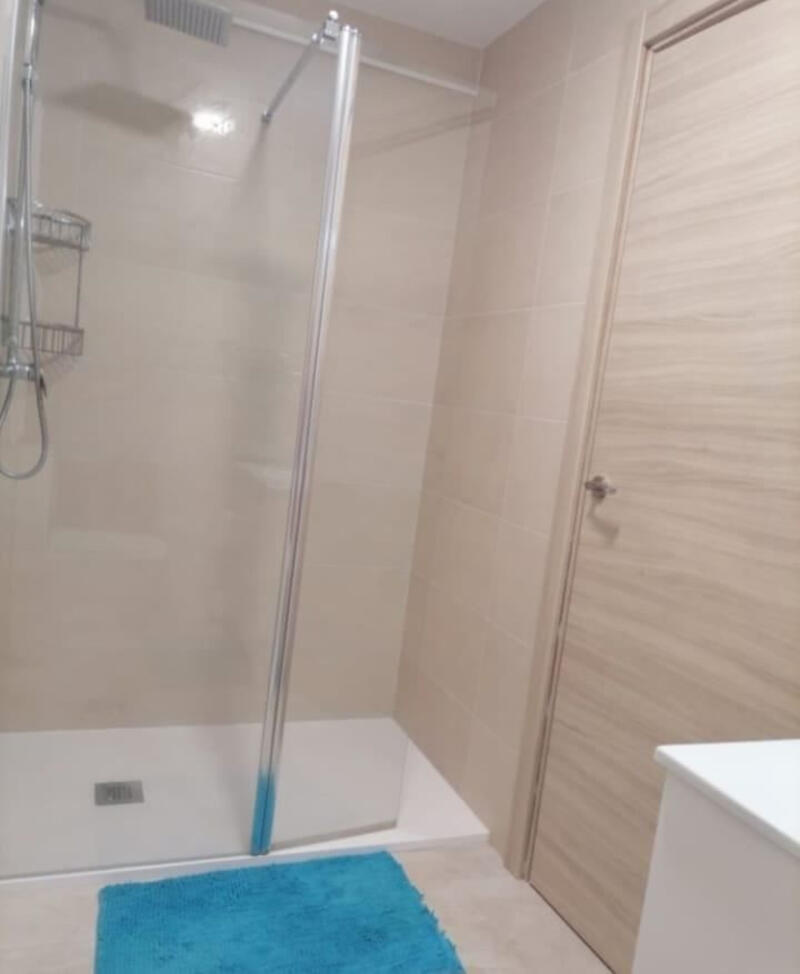 3 Cuarto Apartamento en venta 3 Cuarto Apartamento en venta